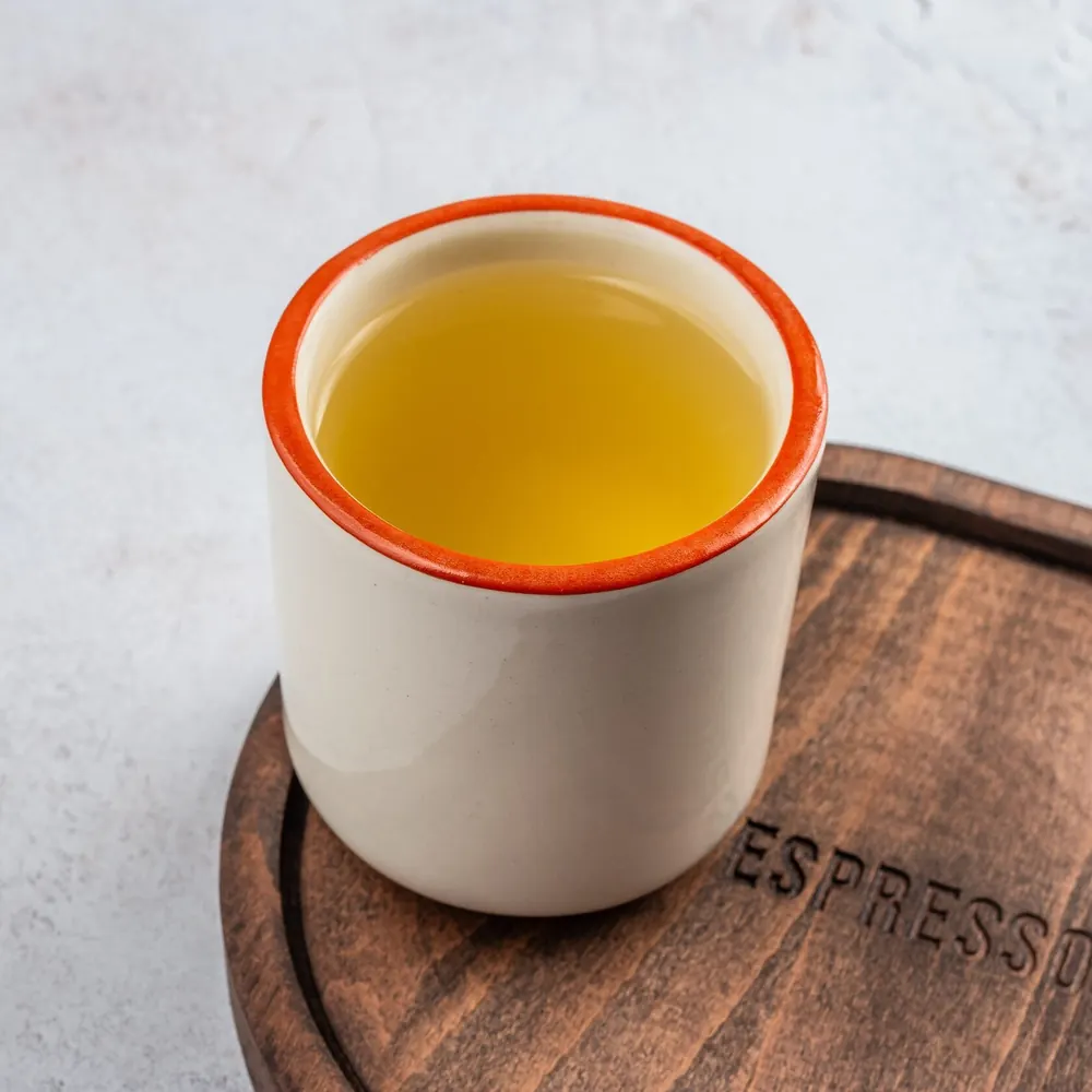 Sencha